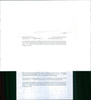 Volkswagen Golf - Vintage Photograph