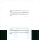 Volkswagen Beetle - Vintage Photograph