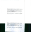 Volkswagen Polo Coupe - Vintage Photograph