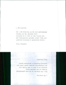 Mitsubishi L300 - Vintage Photograph