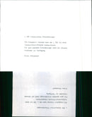 Mitsubishi L300 - Vintage Photograph