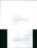 Mitsubishi L300 - Vintage Photograph