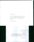 Mitsubishi L300 - Vintage Photograph