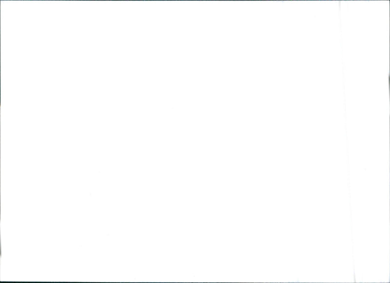 Alfa Romeo 155 - Vintage Photograph