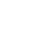 Alfa Spider - Vintage Photograph