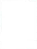 Audi 100 TDI and Audi 100 Avant TDI Engine - Vintage Photograph