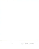 1984 Renault 18 GTL 4x4 Combi - Vintage Photograph