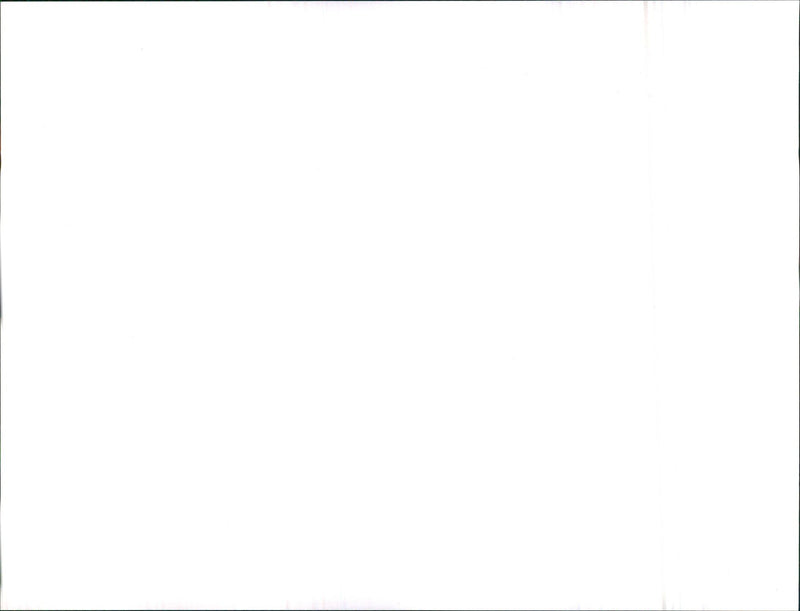 Audi 2.0 Liter Five-Cylinder InIjection Engine - Vintage Photograph