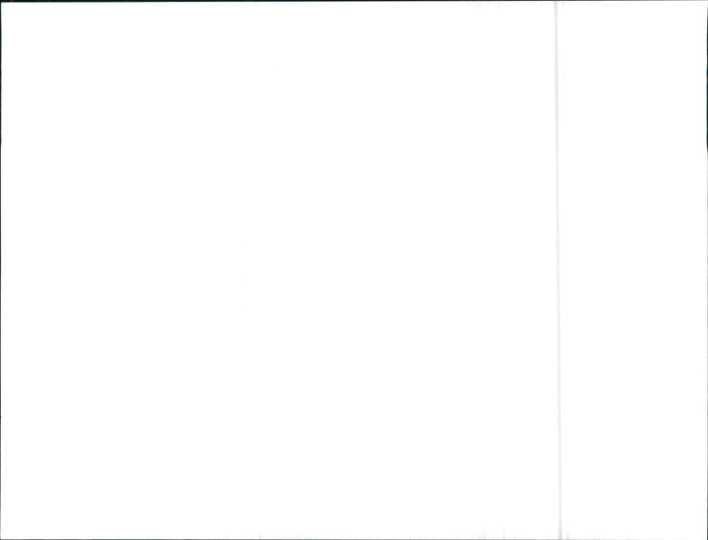 Audi Diesel Direct Injection and Audi Diesel Swirl Chamber - Vintage Photograph