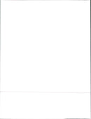 Audi 100 2.3 E and Audi 100 Avant 2.3 E - Vintage Photograph