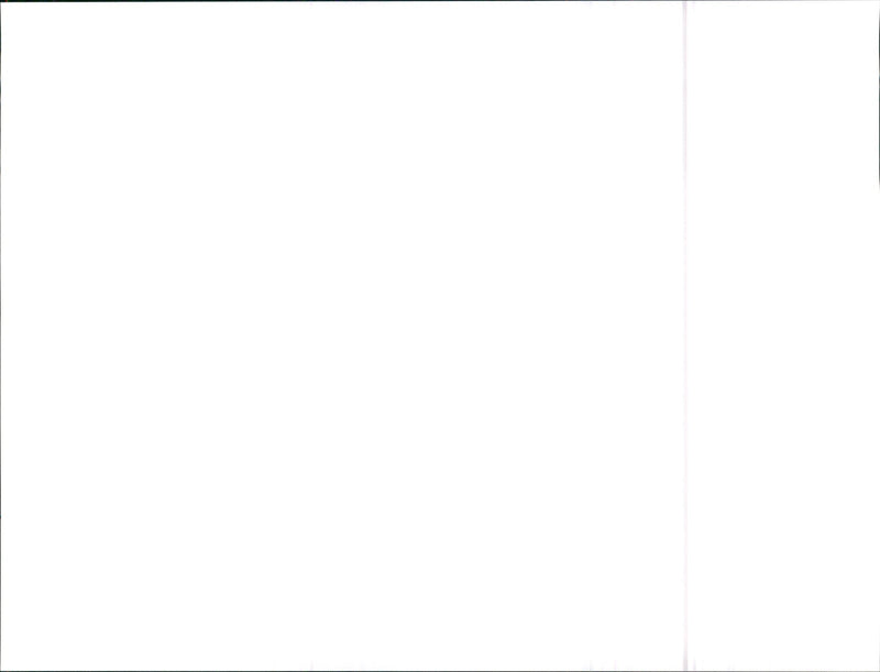 Audi Plant in Ingolstadt Water Cycle - Vintage Photograph