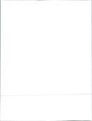 Audi five-valve Technology - Vintage Photograph