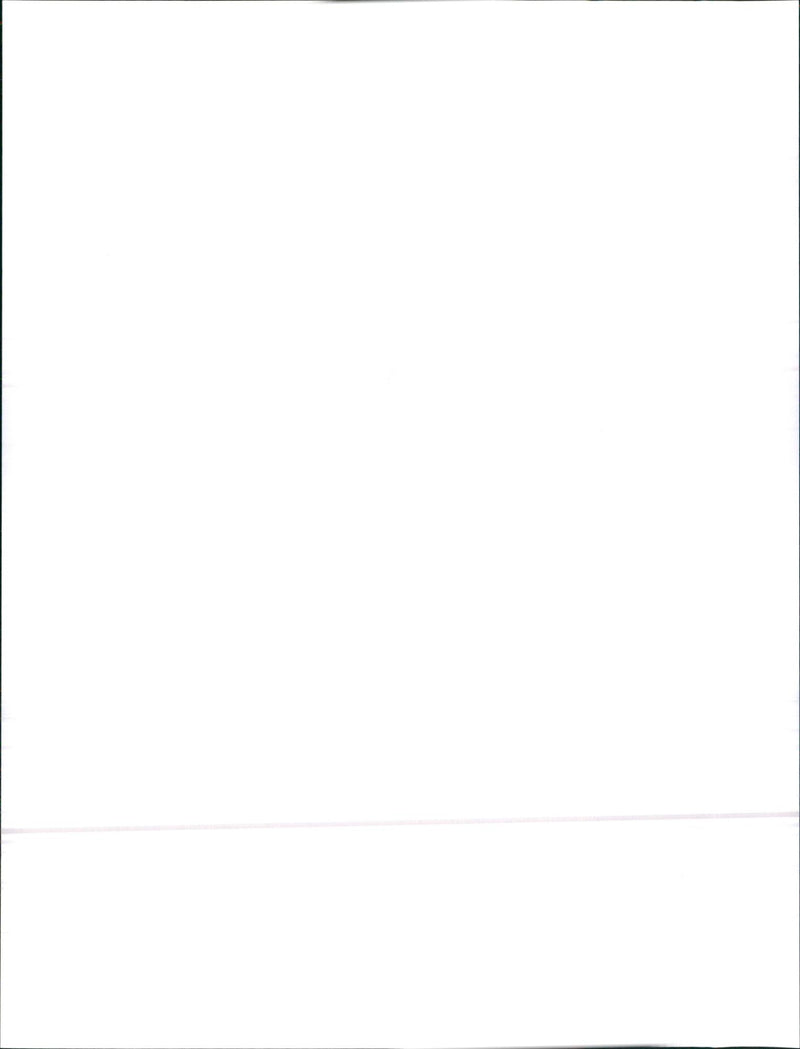 Audi five-valve Technology - Vintage Photograph