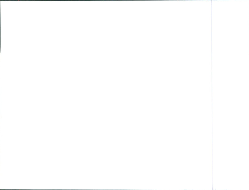 Lancia K - Vintage Photograph