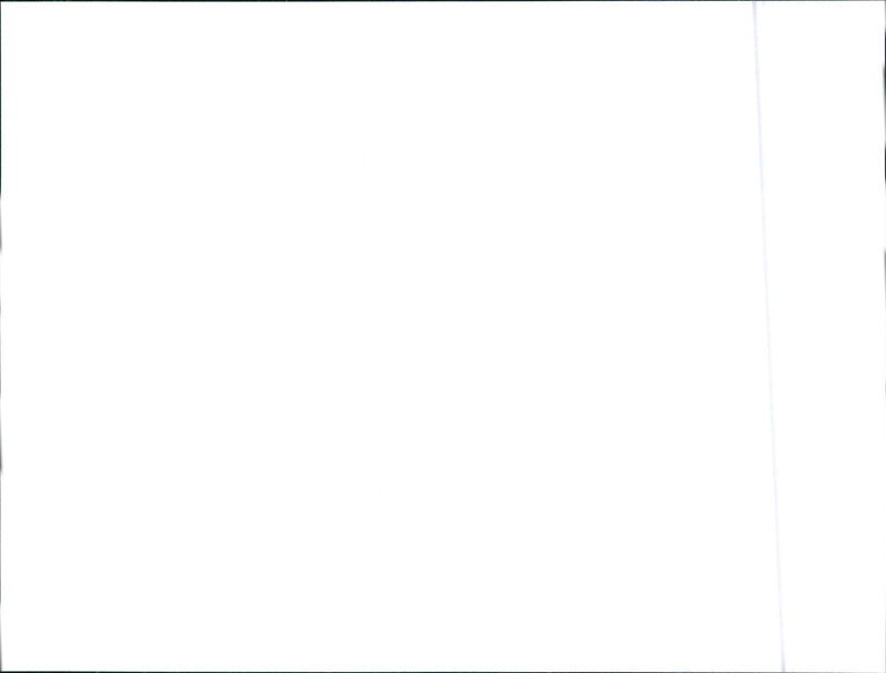 Lancia K - Vintage Photograph