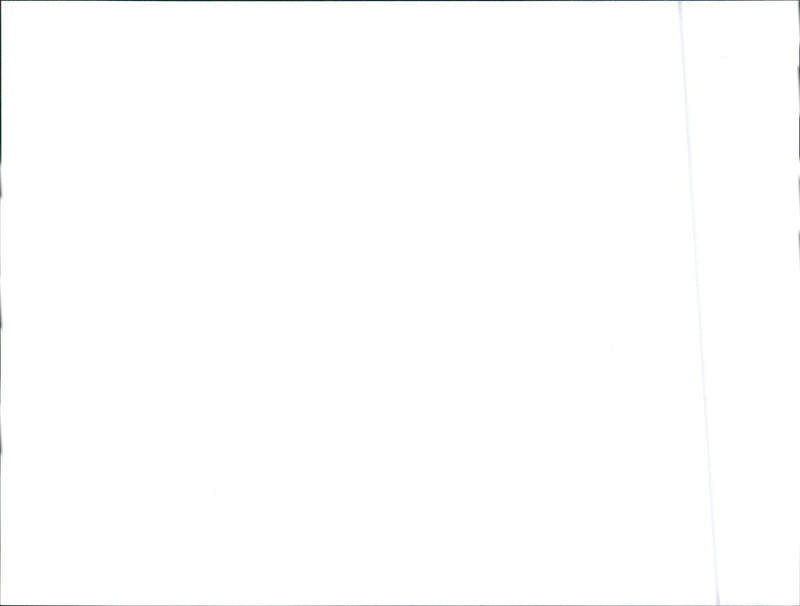 Lancia K - Vintage Photograph