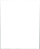 Chevrolet Impala SS - Vintage Photograph