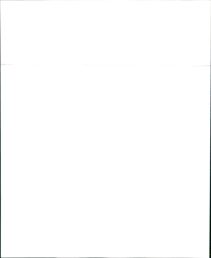 Chevrolet Impala SS - Vintage Photograph