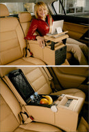 Opel Signum - Vintage Photograph