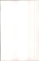 1987 Mazda 626 - Vintage Photograph