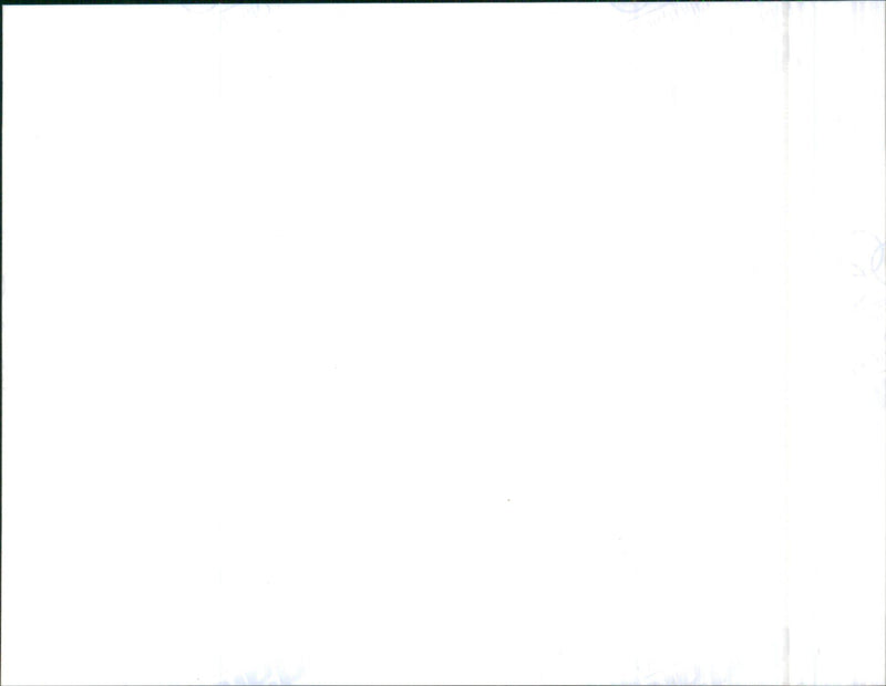 The NedCar - Vintage Photograph