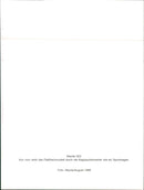 1989 Mazda 323 Hatchback - Vintage Photograph