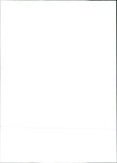 Fiat Tempra Engine - Vintage Photograph