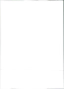 Fiat Tempra Engine - Vintage Photograph