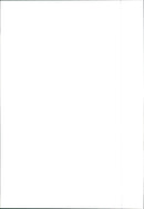 Fiat Tempra Front and Rear Suspension - Vintage Photograph