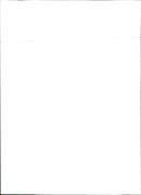 1990 Fiat Tempra SX - Vintage Photograph