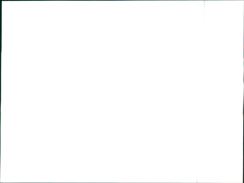 Lancia k - Vintage Photograph