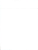 Lancia k - Vintage Photograph