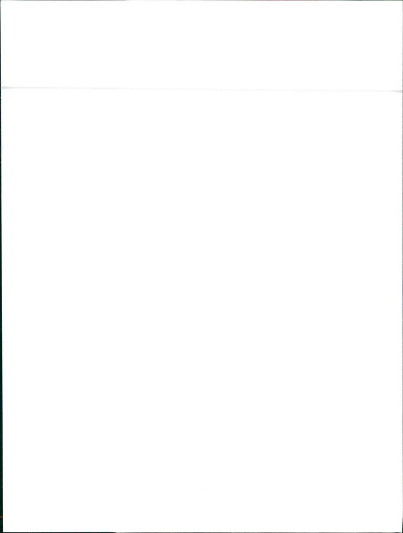 Lancia k - Vintage Photograph