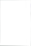 Fiat Ulysse S - Vintage Photograph