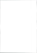 Fiat Ulysse HL - Vintage Photograph