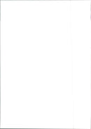 Fiat Punto - Vintage Photograph