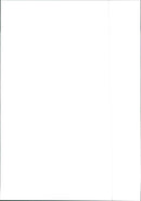 Fiat Punto Cabrio - Vintage Photograph