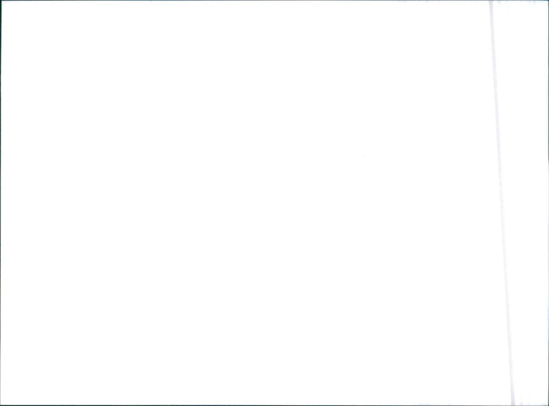 Daihatsu Charade 1.3 - Vintage Photograph