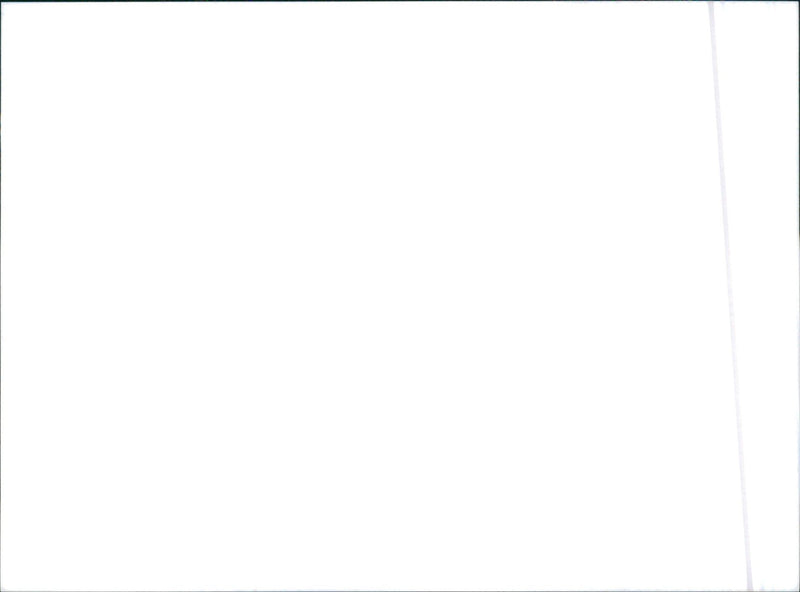 Daihatsu Charade 1.3 - Vintage Photograph