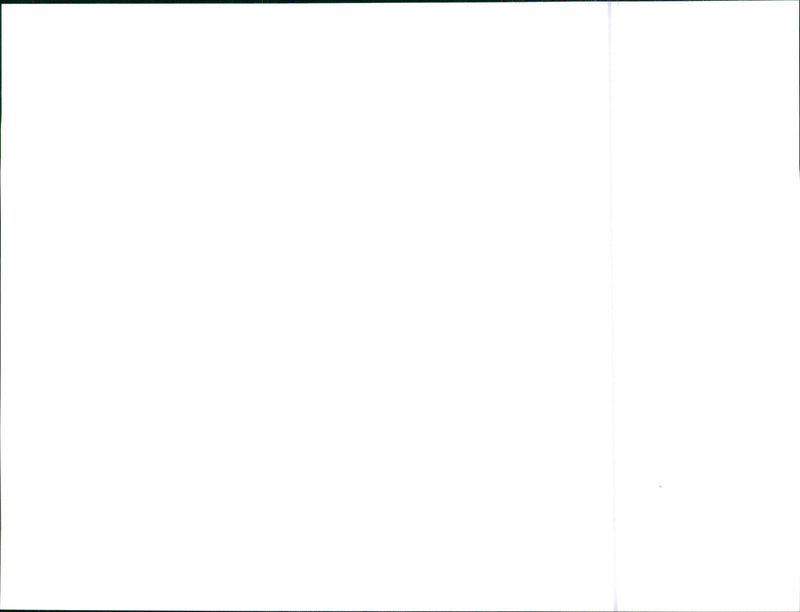 Lancia 1.8 LE - Vintage Photograph