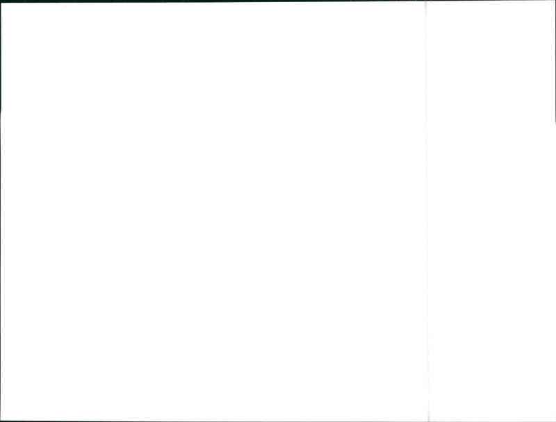 Lancia 2.0 LS - Vintage Photograph