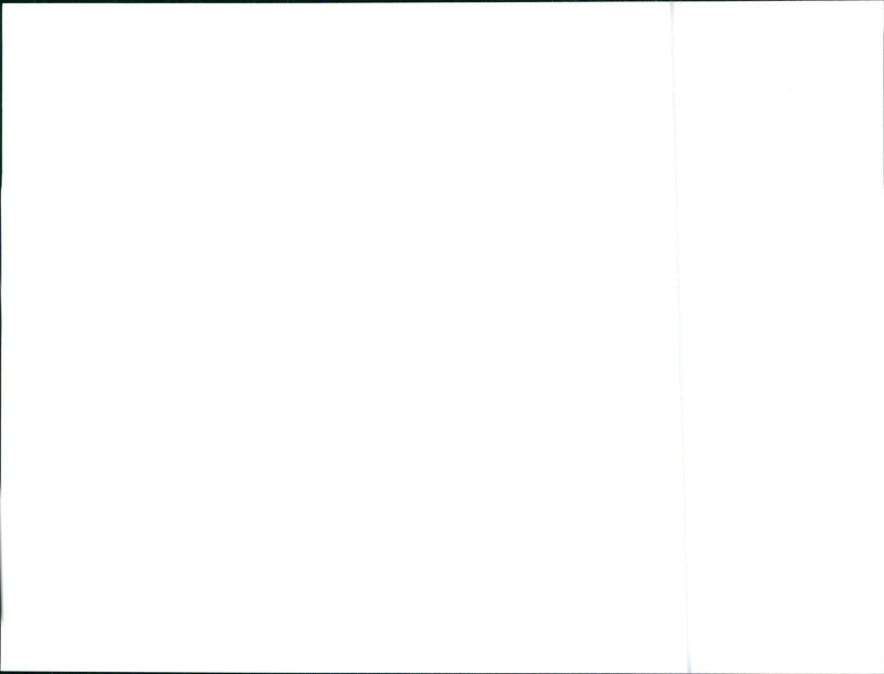 Lancia 2.0 LS - Vintage Photograph