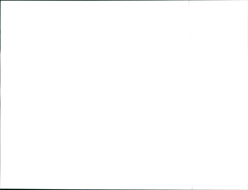 Lancia 2.0 HF - Vintage Photograph