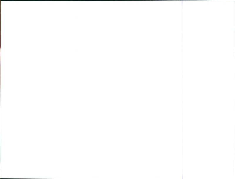 Lancia 2.0 LS - Vintage Photograph