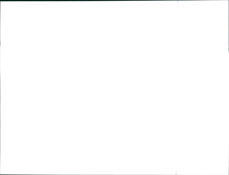 Lancia Delta HF integrale - Vintage Photograph