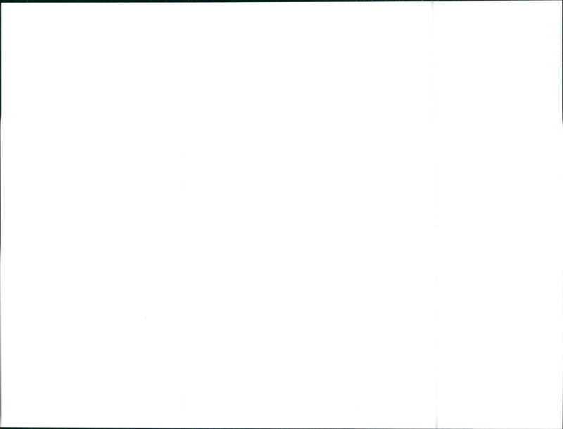 Lancia Delta HF integrale - Vintage Photograph