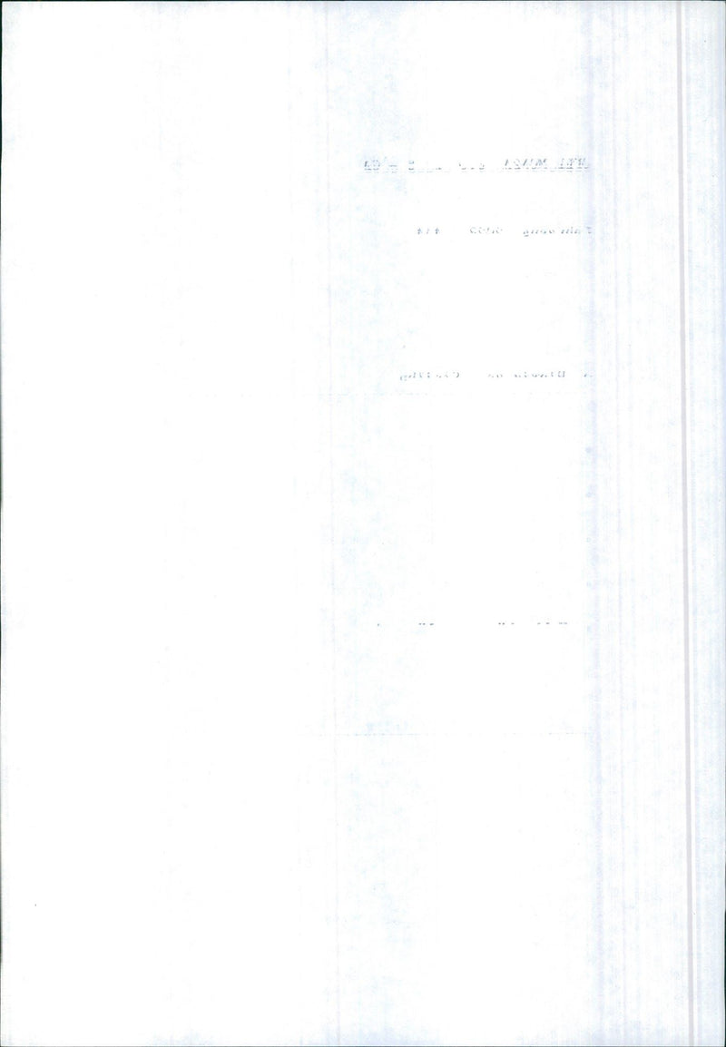 1980 Opel Monza 3.0 E 5-speed - Vintage Photograph