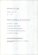 1980 Opel Monza 3.0 E 5-speed - Vintage Photograph