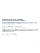 2002 Mercedes-Benz C30 CDI AMG - Vintage Photograph