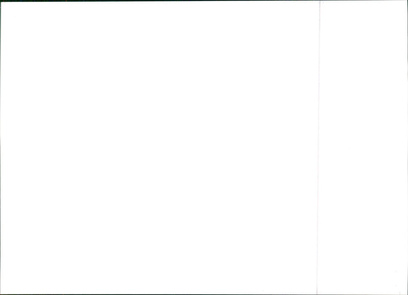 Michelotti PAC - Vintage Photograph